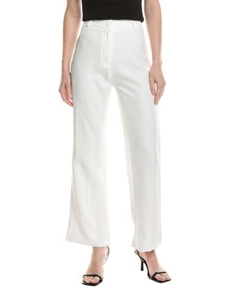 70/21 Pant
