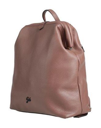 Gabs TASCHEN - Rucks&auml;cke auf YOOX.COM