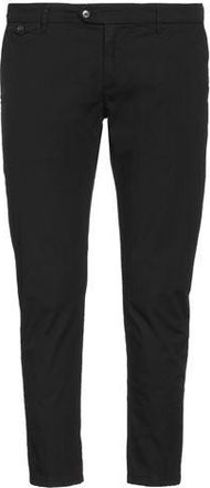 Zero Construction PARTES DE ABAJO - Pantalones en YOOX.COM