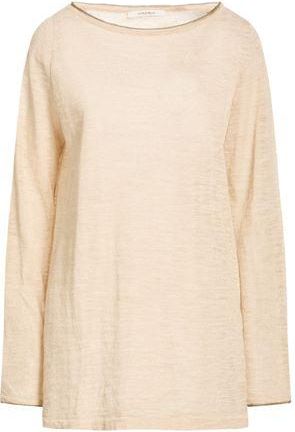 Maliparmi STRICKWAREN - Pullover auf YOOX.COM