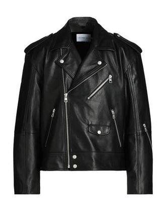 Calvin Klein CAPISPALLA - Giacche & Giubbotti su YOOX.COM