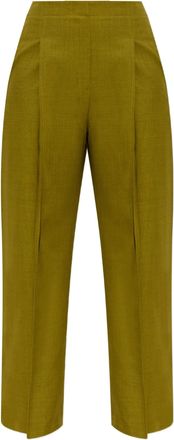Theory Deep Plt Pant.City T