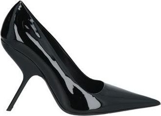 Ferragamo SCHUHE - Pumps auf YOOX.COM