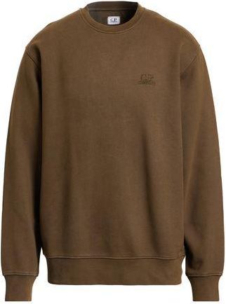C.P. Company C. P. COMPANY Sweatshirts