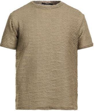 Takeshy Kurosawa TOPWEAR - T-shirts su YOOX.COM