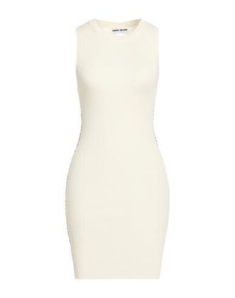 DKNY DRESSES - Mini dresses sur YOOX.COM