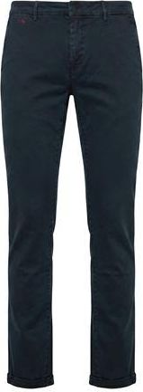 Sartoria Tramarossa BOTTOMWEAR - Pantaloni su YOOX.COM