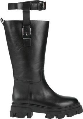 Gia Borghini Boots