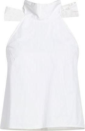 Department Five TOPWEAR - Top su YOOX.COM