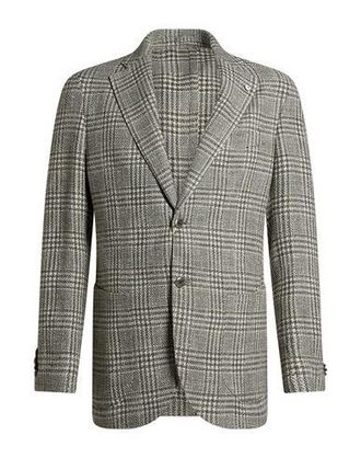 L.B.M. 1911 COMPLETI E COORDINATI - Blazers su YOOX.COM