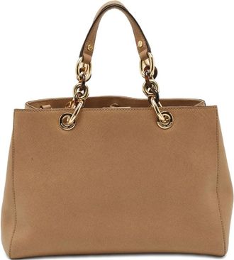 Michael Michael Kors 1166502 Brown - Bruin