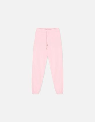 Canada Goose Womens WOMENS WANDER JOGGERS - Pink - Size: 12