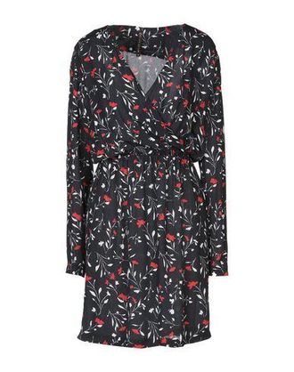 Manila Grace KLEIDER - Mini-Kleider auf YOOX.COM