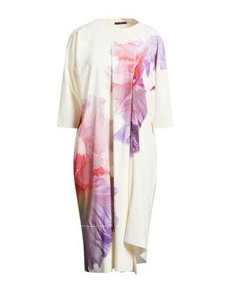 High DRESSES - Midi dresses on YOOX.COM