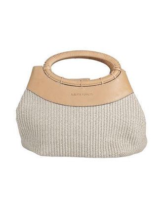 Alberta Ferretti BAGS - Handbags sur YOOX.COM