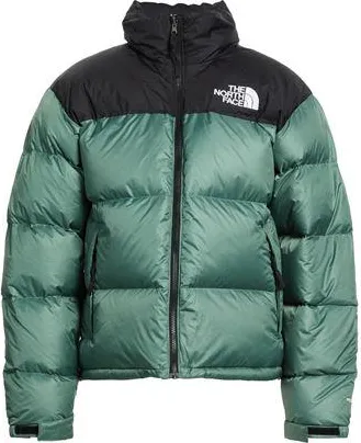 The North Face M 1996 RETRO NUPTSE JACKET
