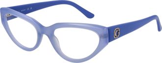 Guess Brilframe GU50113 081 53