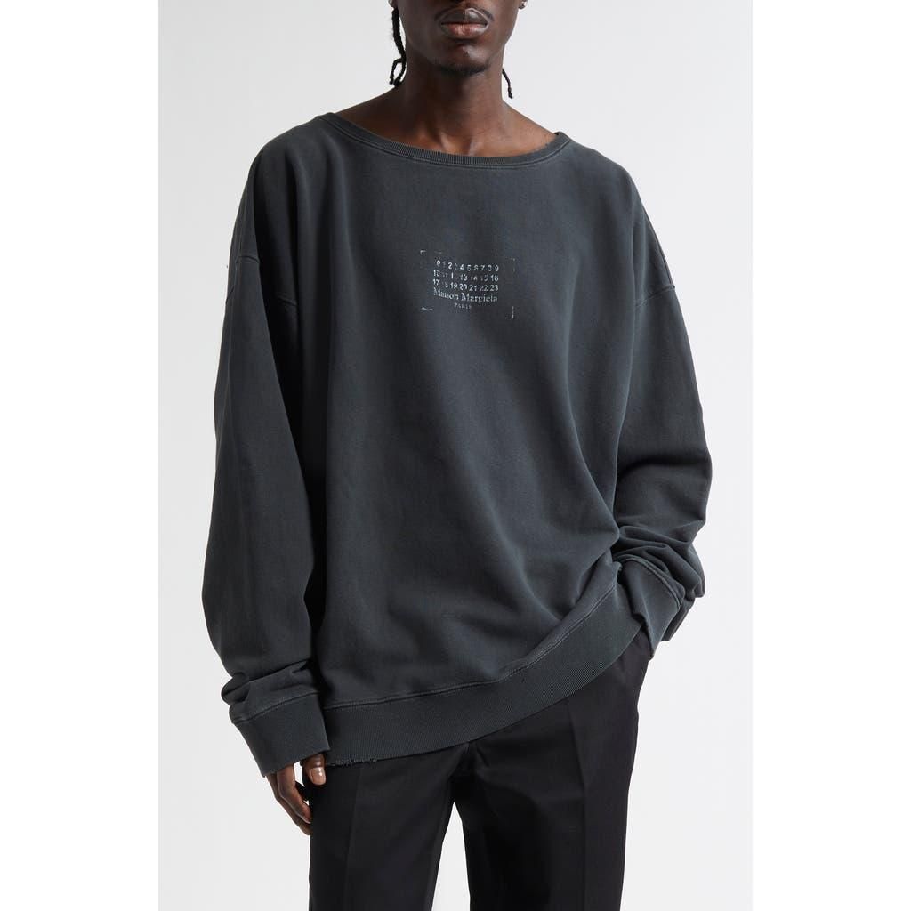Diesel S-Ruben Sweatshirt from $379.00 - on Stylight
