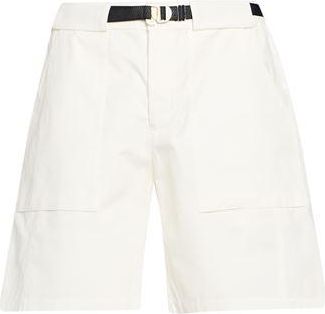 Spiewak BOTTOMWEAR - Shorts e bermuda su YOOX.COM