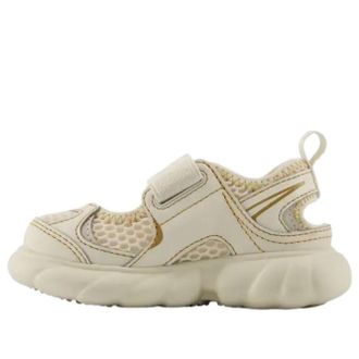 New Balance (TD) New Balance 230 Linen I2307SW
