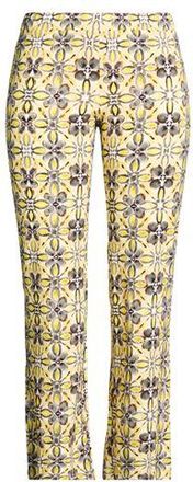 Maliparmi PARTES DE ABAJO - Pantalones en YOOX.COM