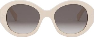 Celine Gafas de sol Celine Cl40240 I