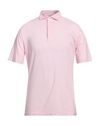 FILIPPO DE LAURENTIIS TOPS - Poloshirts auf YOOX.COM