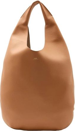 A.P.C. Ladies PXCBC F67008-098 CAB