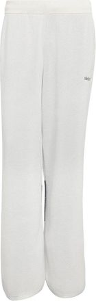 adidas Originals Santiago Trackpants Bianco