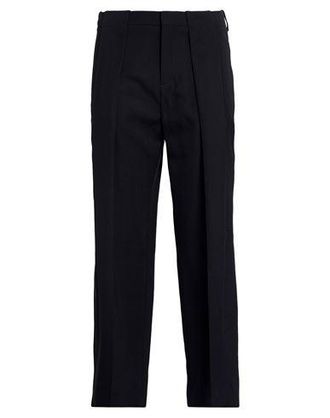 Balmain BOTTOMWEAR - Trousers on YOOX.COM