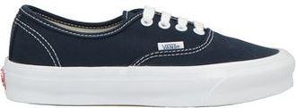 Vans CALZADO - Sneakers en YOOX.COM