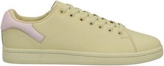 Raf Simons CALZADO - Sneakers en YOOX.COM