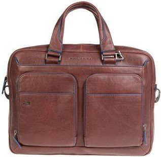 Piquadro BOLSOS - Bolsos de mano en YOOX.COM