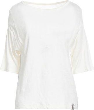 Henry Christ KNITWEAR - Jumpers on YOOX.COM