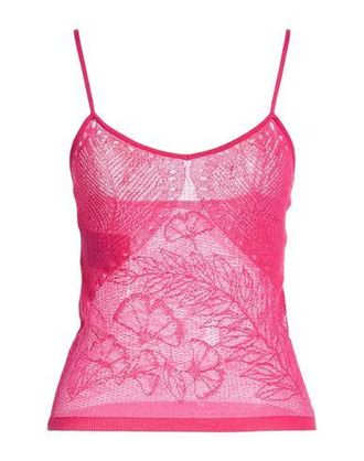 Alberta Ferretti TOPWEAR - Tops sur YOOX.COM