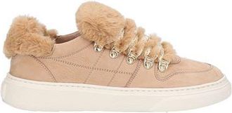 Hogan CALZADO - Sneakers en YOOX.COM