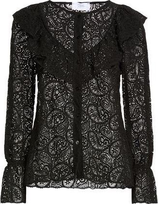 SoAllure TOPS - Hemden auf YOOX.COM