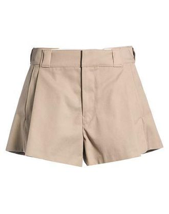 Alexander Wang BOTTOMWEAR - Shorts & Bermuda Shorts on YOOX.COM