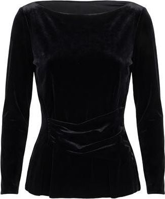 La Petite Robe Di Chiara Boni TOPWEAR - Top su YOOX.COM