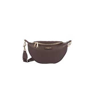 Lancaster Mujer, Bolsos, Marr&oacute;n, Talla: ONE Size