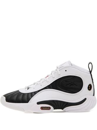Reebok Answer III sneakers - Wit