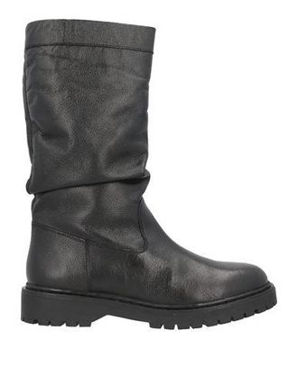 Geox SCHUHE - Stiefel auf YOOX.COM