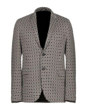 Neil Barrett COMPLETI E COORDINATI - Blazers su YOOX.COM