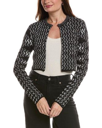 Missoni Cardigan