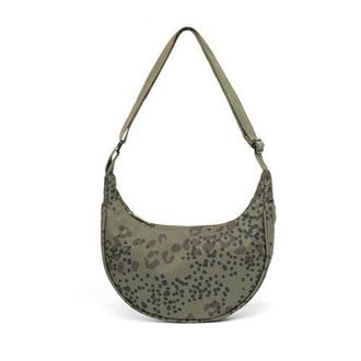Lefrik Lua Bag in Cheetah at Nordstrom