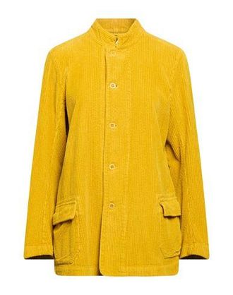 Labo.art SUITS and CO-ORDS - Blazers on YOOX.COM