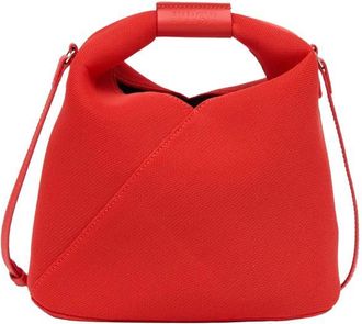Maison Margiela Shoulder Bag