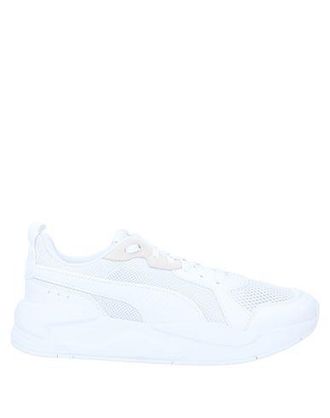 Puma FOOTWEAR - Trainers on YOOX.COM