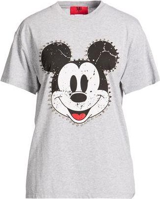 Aniye By DISNEY