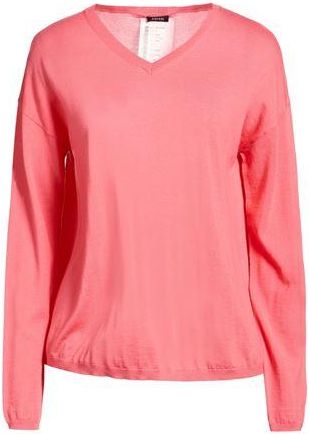 Aspesi MAGLIERIA - Pullover su YOOX.COM